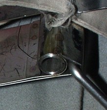 Enlarge photo 8