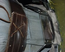 Enlarge photo 7