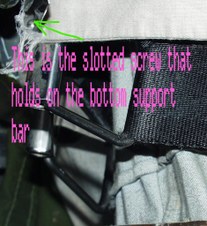 Enlarge photo 18