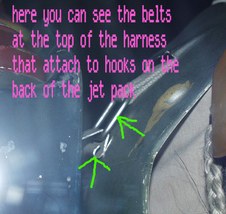 Enlarge photo 14