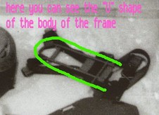Enlarge photo 17