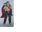 Enlarge photo 2