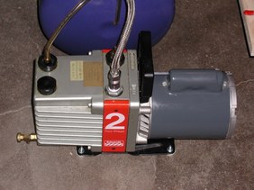 Enlarge photo 4