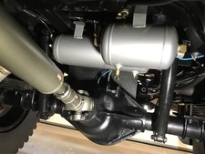 Enlarge photo 26