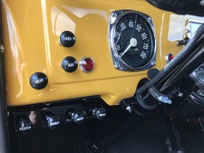 Enlarge photo 15