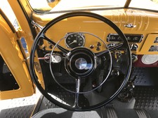 Enlarge photo 14