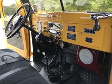 Enlarge photo 19