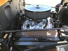 Enlarge photo 22