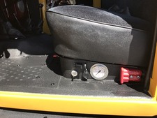 Enlarge photo 4