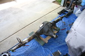 Enlarge photo 11