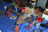 Enlarge photo 14