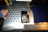 Disc Brakes  