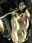 Enlarge photo 7