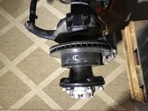 Enlarge photo 8