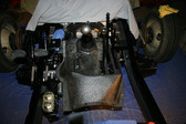 Enlarge photo 17