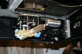 Enlarge photo 18
