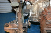 Enlarge photo 1