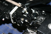 Enlarge photo 14