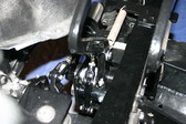 Enlarge photo 15