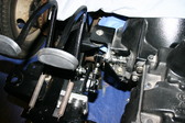 Enlarge photo 13