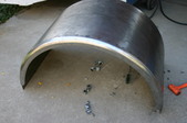 Enlarge photo 8