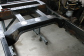 Enlarge photo 17