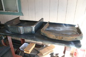 Enlarge photo 21