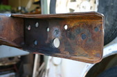 Enlarge photo 16