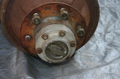 Enlarge photo 4
