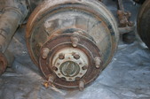 Enlarge photo 7