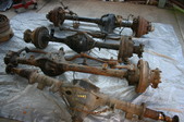 Enlarge photo 3