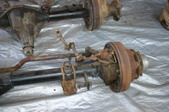 Enlarge photo 6