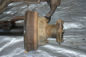 Enlarge photo 10