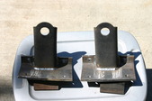 Enlarge photo 2