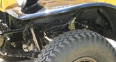 Power Steering