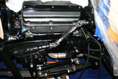 Enlarge photo 2