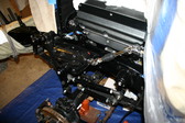 Enlarge photo 3