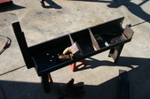 Enlarge photo 2