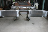 Enlarge photo 11