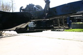 Enlarge photo 5