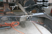 Enlarge photo 3