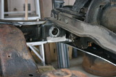 Enlarge photo 5