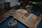 Enlarge photo 1