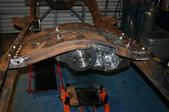 Enlarge photo 5