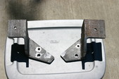 Enlarge photo 6