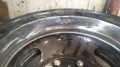 Enlarge photo 8