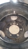 Enlarge photo 6