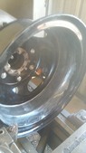 Enlarge photo 5