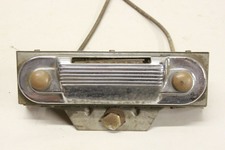 Enlarge photo 6