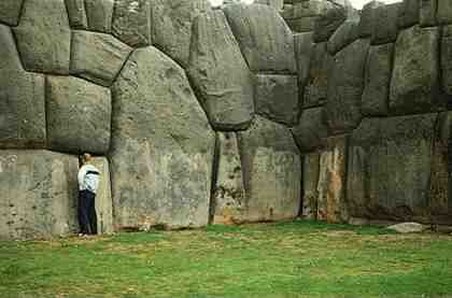Enlarge photo 82